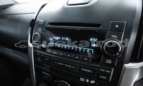 ซื้อ รถมือสอง Chevrolet Colorado สีดำ รถยนต์ ใน %{เมือง} ใน กรุงเทพมหานคร ซื้อ รถมือสอง Chevrolet Colorado สีดำ รถยนต์ ใน %{เมือง} ใน กรุงเทพมหานคร