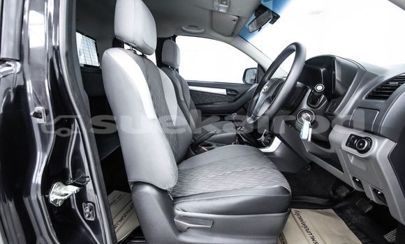 ซื้อ รถมือสอง Chevrolet Colorado สีดำ รถยนต์ ใน %{เมือง} ใน กรุงเทพมหานคร ซื้อ รถมือสอง Chevrolet Colorado สีดำ รถยนต์ ใน %{เมือง} ใน กรุงเทพมหานคร