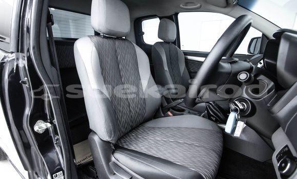 ซื้อ รถมือสอง Chevrolet Colorado สีดำ รถยนต์ ใน %{เมือง} ใน กรุงเทพมหานคร ซื้อ รถมือสอง Chevrolet Colorado สีดำ รถยนต์ ใน %{เมือง} ใน กรุงเทพมหานคร