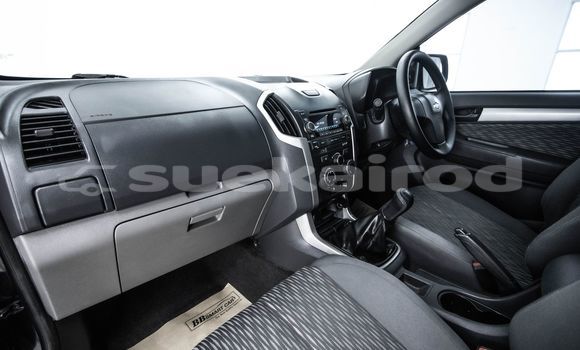 ซื้อ รถมือสอง Chevrolet Colorado สีดำ รถยนต์ ใน %{เมือง} ใน กรุงเทพมหานคร ซื้อ รถมือสอง Chevrolet Colorado สีดำ รถยนต์ ใน %{เมือง} ใน กรุงเทพมหานคร