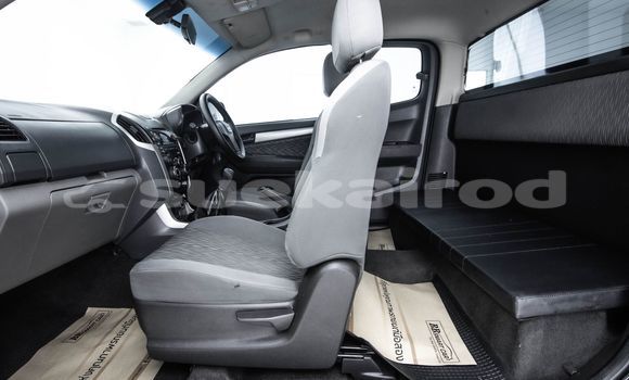 ซื้อ รถมือสอง Chevrolet Colorado สีดำ รถยนต์ ใน %{เมือง} ใน กรุงเทพมหานคร ซื้อ รถมือสอง Chevrolet Colorado สีดำ รถยนต์ ใน %{เมือง} ใน กรุงเทพมหานคร