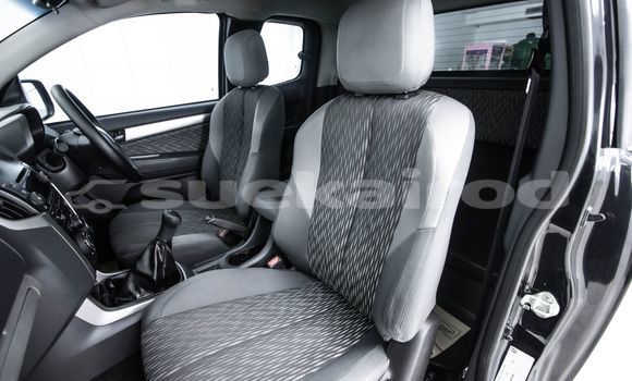 ซื้อ รถมือสอง Chevrolet Colorado สีดำ รถยนต์ ใน %{เมือง} ใน กรุงเทพมหานคร ซื้อ รถมือสอง Chevrolet Colorado สีดำ รถยนต์ ใน %{เมือง} ใน กรุงเทพมหานคร