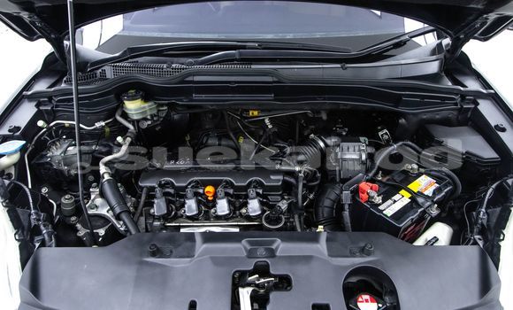 Buy Used Honda CR-V Black Car in Bangkok in Bangkok Buy Used Honda CR-V Black Car in Bangkok in Bangkok