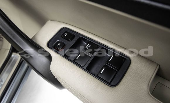 Buy Used Honda CR-V Black Car in Bangkok in Bangkok Buy Used Honda CR-V Black Car in Bangkok in Bangkok