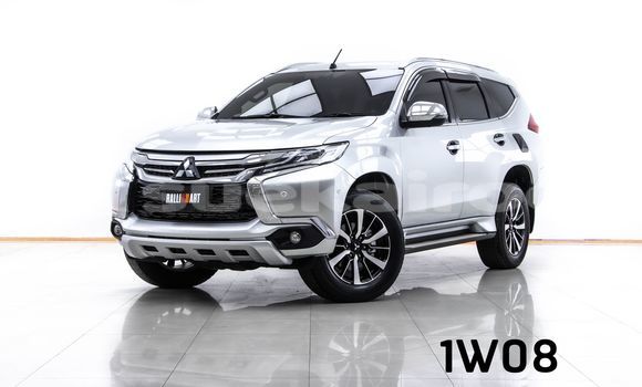 ซื้อ รถมือสอง Mitsubishi Pajero อื่น ๆ รถยนต์ ใน %{เมือง} ใน กรุงเทพมหานคร ซื้อ รถมือสอง Mitsubishi Pajero อื่น ๆ รถยนต์ ใน %{เมือง} ใน กรุงเทพมหานคร