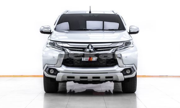 ซื้อ รถมือสอง Mitsubishi Pajero อื่น ๆ รถยนต์ ใน %{เมือง} ใน กรุงเทพมหานคร ซื้อ รถมือสอง Mitsubishi Pajero อื่น ๆ รถยนต์ ใน %{เมือง} ใน กรุงเทพมหานคร
