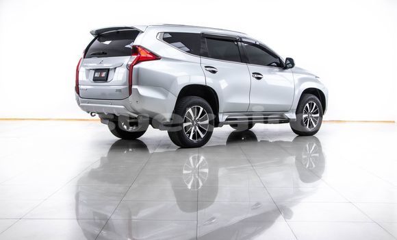 ซื้อ รถมือสอง Mitsubishi Pajero อื่น ๆ รถยนต์ ใน %{เมือง} ใน กรุงเทพมหานคร ซื้อ รถมือสอง Mitsubishi Pajero อื่น ๆ รถยนต์ ใน %{เมือง} ใน กรุงเทพมหานคร