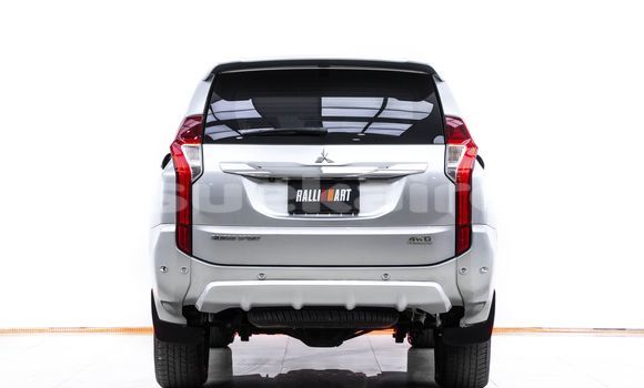 ซื้อ รถมือสอง Mitsubishi Pajero อื่น ๆ รถยนต์ ใน %{เมือง} ใน กรุงเทพมหานคร ซื้อ รถมือสอง Mitsubishi Pajero อื่น ๆ รถยนต์ ใน %{เมือง} ใน กรุงเทพมหานคร