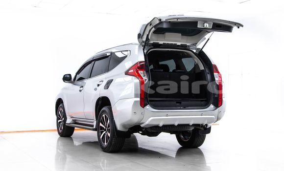 ซื้อ รถมือสอง Mitsubishi Pajero อื่น ๆ รถยนต์ ใน %{เมือง} ใน กรุงเทพมหานคร ซื้อ รถมือสอง Mitsubishi Pajero อื่น ๆ รถยนต์ ใน %{เมือง} ใน กรุงเทพมหานคร