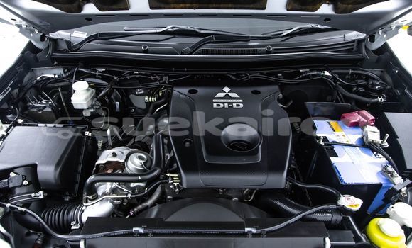 ซื้อ รถมือสอง Mitsubishi Pajero อื่น ๆ รถยนต์ ใน %{เมือง} ใน กรุงเทพมหานคร ซื้อ รถมือสอง Mitsubishi Pajero อื่น ๆ รถยนต์ ใน %{เมือง} ใน กรุงเทพมหานคร