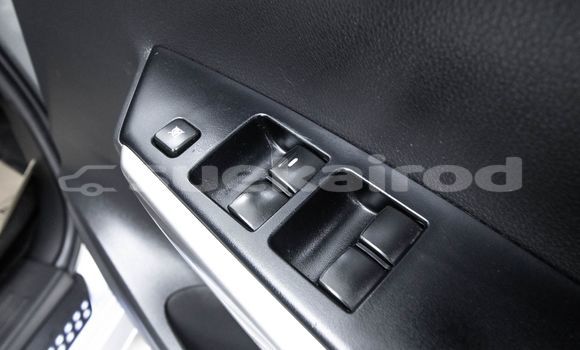 ซื้อ รถมือสอง Mitsubishi Pajero อื่น ๆ รถยนต์ ใน %{เมือง} ใน กรุงเทพมหานคร ซื้อ รถมือสอง Mitsubishi Pajero อื่น ๆ รถยนต์ ใน %{เมือง} ใน กรุงเทพมหานคร