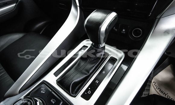 ซื้อ รถมือสอง Mitsubishi Pajero อื่น ๆ รถยนต์ ใน %{เมือง} ใน กรุงเทพมหานคร ซื้อ รถมือสอง Mitsubishi Pajero อื่น ๆ รถยนต์ ใน %{เมือง} ใน กรุงเทพมหานคร