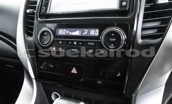 ซื้อ รถมือสอง Mitsubishi Pajero อื่น ๆ รถยนต์ ใน %{เมือง} ใน กรุงเทพมหานคร ซื้อ รถมือสอง Mitsubishi Pajero อื่น ๆ รถยนต์ ใน %{เมือง} ใน กรุงเทพมหานคร