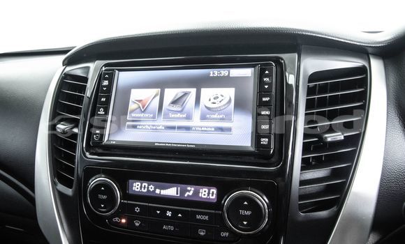 ซื้อ รถมือสอง Mitsubishi Pajero อื่น ๆ รถยนต์ ใน %{เมือง} ใน กรุงเทพมหานคร ซื้อ รถมือสอง Mitsubishi Pajero อื่น ๆ รถยนต์ ใน %{เมือง} ใน กรุงเทพมหานคร