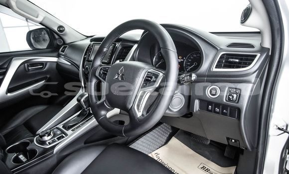 ซื้อ รถมือสอง Mitsubishi Pajero อื่น ๆ รถยนต์ ใน %{เมือง} ใน กรุงเทพมหานคร ซื้อ รถมือสอง Mitsubishi Pajero อื่น ๆ รถยนต์ ใน %{เมือง} ใน กรุงเทพมหานคร