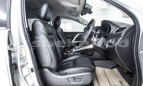 ซื้อ รถมือสอง Mitsubishi Pajero อื่น ๆ รถยนต์ ใน %{เมือง} ใน กรุงเทพมหานคร ซื้อ รถมือสอง Mitsubishi Pajero อื่น ๆ รถยนต์ ใน %{เมือง} ใน กรุงเทพมหานคร