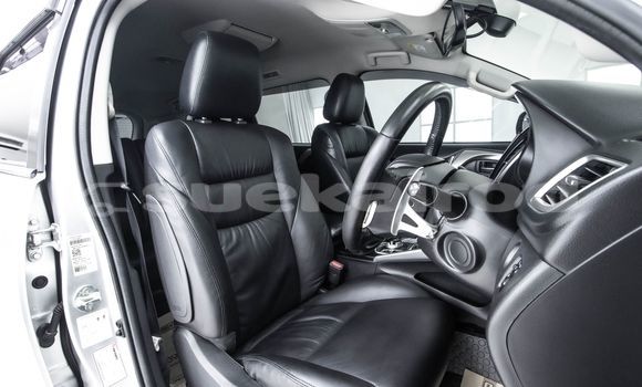 ซื้อ รถมือสอง Mitsubishi Pajero อื่น ๆ รถยนต์ ใน %{เมือง} ใน กรุงเทพมหานคร ซื้อ รถมือสอง Mitsubishi Pajero อื่น ๆ รถยนต์ ใน %{เมือง} ใน กรุงเทพมหานคร