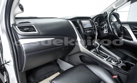 ซื้อ รถมือสอง Mitsubishi Pajero อื่น ๆ รถยนต์ ใน %{เมือง} ใน กรุงเทพมหานคร ซื้อ รถมือสอง Mitsubishi Pajero อื่น ๆ รถยนต์ ใน %{เมือง} ใน กรุงเทพมหานคร