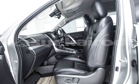 ซื้อ รถมือสอง Mitsubishi Pajero อื่น ๆ รถยนต์ ใน %{เมือง} ใน กรุงเทพมหานคร ซื้อ รถมือสอง Mitsubishi Pajero อื่น ๆ รถยนต์ ใน %{เมือง} ใน กรุงเทพมหานคร