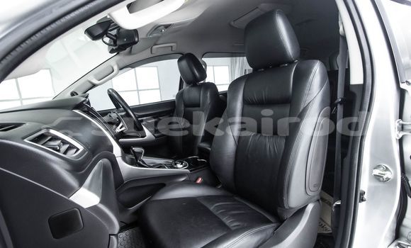 ซื้อ รถมือสอง Mitsubishi Pajero อื่น ๆ รถยนต์ ใน %{เมือง} ใน กรุงเทพมหานคร ซื้อ รถมือสอง Mitsubishi Pajero อื่น ๆ รถยนต์ ใน %{เมือง} ใน กรุงเทพมหานคร