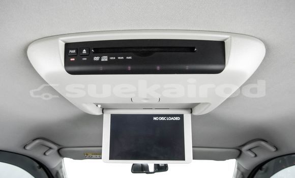 ซื้อ รถมือสอง Mitsubishi Pajero อื่น ๆ รถยนต์ ใน %{เมือง} ใน กรุงเทพมหานคร ซื้อ รถมือสอง Mitsubishi Pajero อื่น ๆ รถยนต์ ใน %{เมือง} ใน กรุงเทพมหานคร