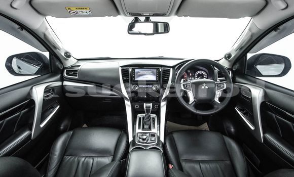 ซื้อ รถมือสอง Mitsubishi Pajero อื่น ๆ รถยนต์ ใน %{เมือง} ใน กรุงเทพมหานคร ซื้อ รถมือสอง Mitsubishi Pajero อื่น ๆ รถยนต์ ใน %{เมือง} ใน กรุงเทพมหานคร