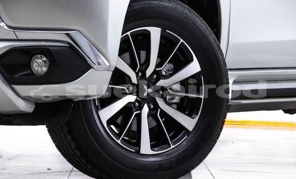 ซื้อ รถมือสอง Mitsubishi Pajero อื่น ๆ รถยนต์ ใน %{เมือง} ใน กรุงเทพมหานคร ซื้อ รถมือสอง Mitsubishi Pajero อื่น ๆ รถยนต์ ใน %{เมือง} ใน กรุงเทพมหานคร