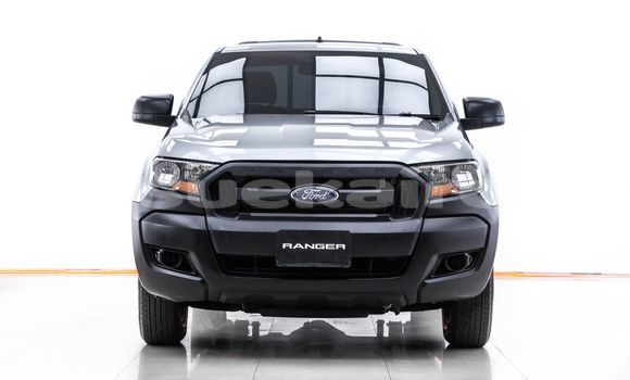 Buy Used Ford Ranger Other Car in Bangkok in Bangkok Buy Used Ford Ranger Other Car in Bangkok in Bangkok