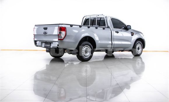 Buy Used Ford Ranger Other Car in Bangkok in Bangkok Buy Used Ford Ranger Other Car in Bangkok in Bangkok