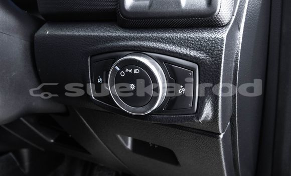 Buy Used Ford Ranger Other Car in Bangkok in Bangkok Buy Used Ford Ranger Other Car in Bangkok in Bangkok