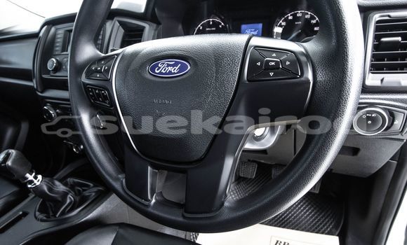 Buy Used Ford Ranger Other Car in Bangkok in Bangkok Buy Used Ford Ranger Other Car in Bangkok in Bangkok