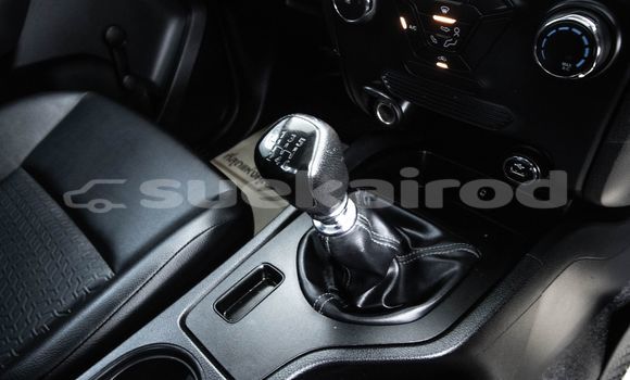 Buy Used Ford Ranger Other Car in Bangkok in Bangkok Buy Used Ford Ranger Other Car in Bangkok in Bangkok