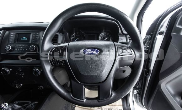 Buy Used Ford Ranger Other Car in Bangkok in Bangkok Buy Used Ford Ranger Other Car in Bangkok in Bangkok