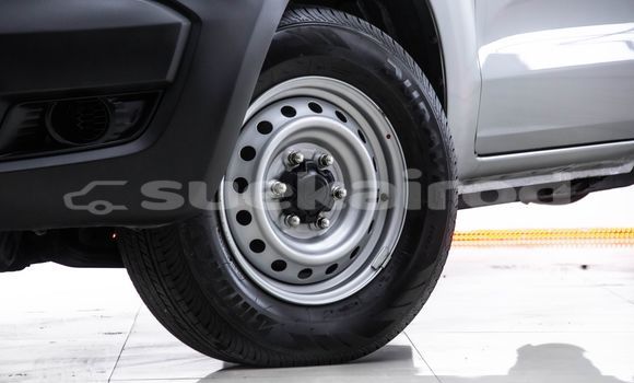 Buy Used Ford Ranger Other Car in Bangkok in Bangkok Buy Used Ford Ranger Other Car in Bangkok in Bangkok