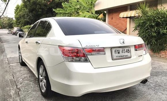 ซื้อ รถมือสอง Honda Accord ขาว รถยนต์ ใน %{เมือง} ใน กรุงเทพมหานคร ซื้อ รถมือสอง Honda Accord ขาว รถยนต์ ใน %{เมือง} ใน กรุงเทพมหานคร