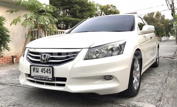 ซื้อ รถมือสอง Honda Accord ขาว รถยนต์ ใน %{เมือง} ใน กรุงเทพมหานคร ซื้อ รถมือสอง Honda Accord ขาว รถยนต์ ใน %{เมือง} ใน กรุงเทพมหานคร