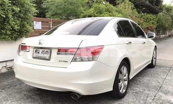 ซื้อ รถมือสอง Honda Accord ขาว รถยนต์ ใน %{เมือง} ใน กรุงเทพมหานคร ซื้อ รถมือสอง Honda Accord ขาว รถยนต์ ใน %{เมือง} ใน กรุงเทพมหานคร