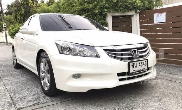 ซื้อ รถมือสอง Honda Accord ขาว รถยนต์ ใน %{เมือง} ใน กรุงเทพมหานคร ซื้อ รถมือสอง Honda Accord ขาว รถยนต์ ใน %{เมือง} ใน กรุงเทพมหานคร