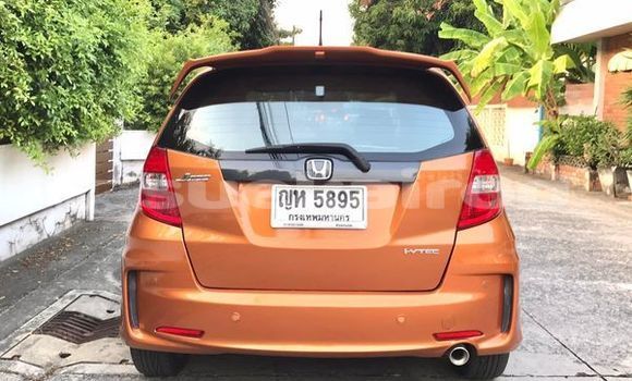 ซื้อ รถมือสอง Honda Jazz อื่น ๆ รถยนต์ ใน %{เมือง} ใน กรุงเทพมหานคร ซื้อ รถมือสอง Honda Jazz อื่น ๆ รถยนต์ ใน %{เมือง} ใน กรุงเทพมหานคร