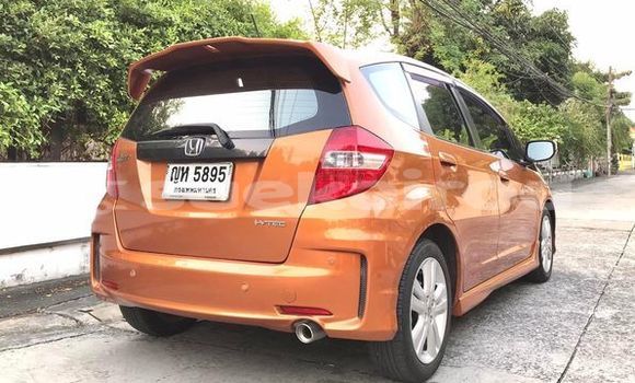 ซื้อ รถมือสอง Honda Jazz อื่น ๆ รถยนต์ ใน %{เมือง} ใน กรุงเทพมหานคร ซื้อ รถมือสอง Honda Jazz อื่น ๆ รถยนต์ ใน %{เมือง} ใน กรุงเทพมหานคร