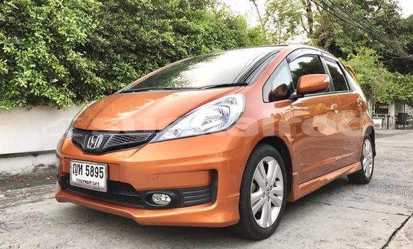 ซื้อ รถมือสอง Honda Jazz อื่น ๆ รถยนต์ ใน %{เมือง} ใน กรุงเทพมหานคร ซื้อ รถมือสอง Honda Jazz อื่น ๆ รถยนต์ ใน %{เมือง} ใน กรุงเทพมหานคร