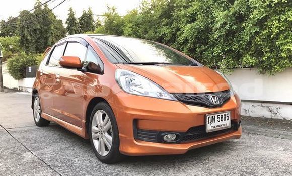 ซื้อ รถมือสอง Honda Jazz อื่น ๆ รถยนต์ ใน %{เมือง} ใน กรุงเทพมหานคร ซื้อ รถมือสอง Honda Jazz อื่น ๆ รถยนต์ ใน %{เมือง} ใน กรุงเทพมหานคร