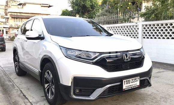 ซื้อ รถมือสอง Honda CR-V ขาว รถยนต์ ใน %{เมือง} ใน กรุงเทพมหานคร ซื้อ รถมือสอง Honda CR-V ขาว รถยนต์ ใน %{เมือง} ใน กรุงเทพมหานคร