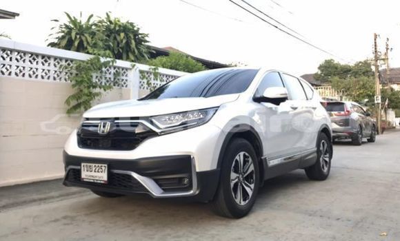 ซื้อ รถมือสอง Honda CR-V ขาว รถยนต์ ใน %{เมือง} ใน กรุงเทพมหานคร ซื้อ รถมือสอง Honda CR-V ขาว รถยนต์ ใน %{เมือง} ใน กรุงเทพมหานคร