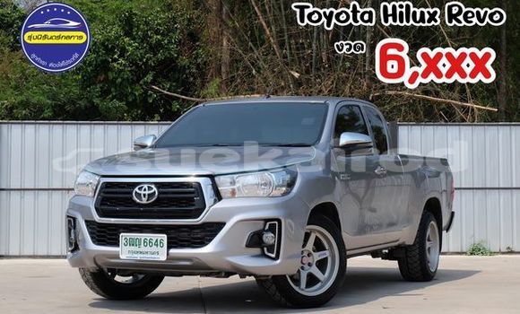 รถยนต์ ขาย ประเทศไทย - suekairod