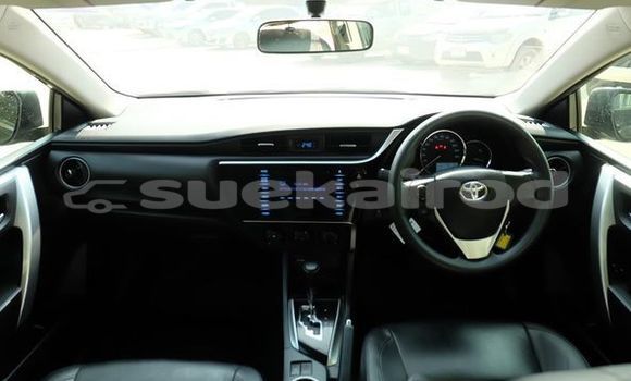 ซื้อ รถมือสอง Toyota Altis สีดำ รถยนต์ ใน %{เมือง} ใน อุดรธานี ซื้อ รถมือสอง Toyota Altis สีดำ รถยนต์ ใน %{เมือง} ใน อุดรธานี