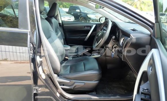 ซื้อ รถมือสอง Toyota Altis สีดำ รถยนต์ ใน %{เมือง} ใน อุดรธานี ซื้อ รถมือสอง Toyota Altis สีดำ รถยนต์ ใน %{เมือง} ใน อุดรธานี