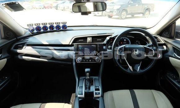 ซื้อ รถมือสอง Honda Civic สีดำ รถยนต์ ใน %{เมือง} ใน อุดรธานี ซื้อ รถมือสอง Honda Civic สีดำ รถยนต์ ใน %{เมือง} ใน อุดรธานี