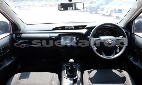 ซื้อ รถมือสอง Toyota Hiluxe Revo สีดำ รถยนต์ ใน %{เมือง} ใน อุดรธานี ซื้อ รถมือสอง Toyota Hiluxe Revo สีดำ รถยนต์ ใน %{เมือง} ใน อุดรธานี