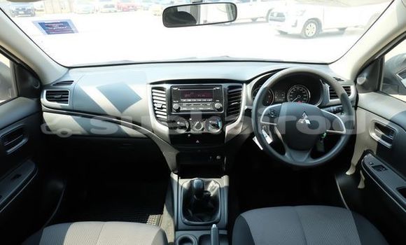 ซื้อ รถมือสอง Mitsubishi Triton ขาว รถยนต์ ใน %{เมือง} ใน อุดรธานี ซื้อ รถมือสอง Mitsubishi Triton ขาว รถยนต์ ใน %{เมือง} ใน อุดรธานี